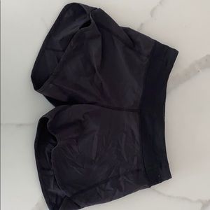 Ivivva Girl’s Athletic Shorts